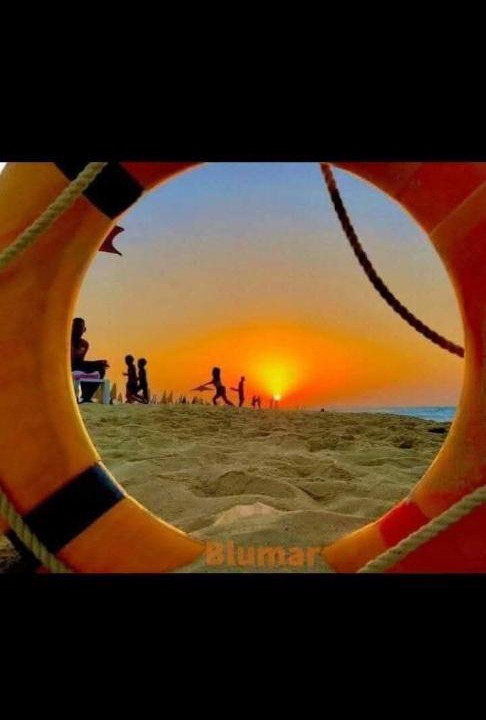 Photo of Others in Borg el Arab