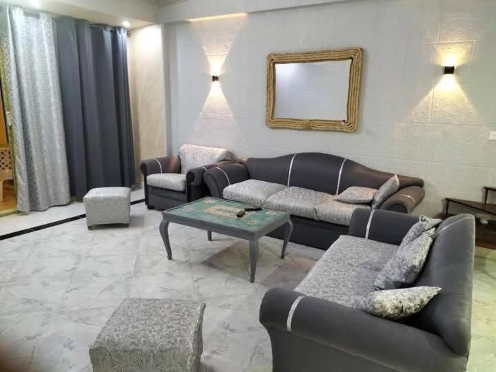 Photo of Livingroom in Borg el Arab