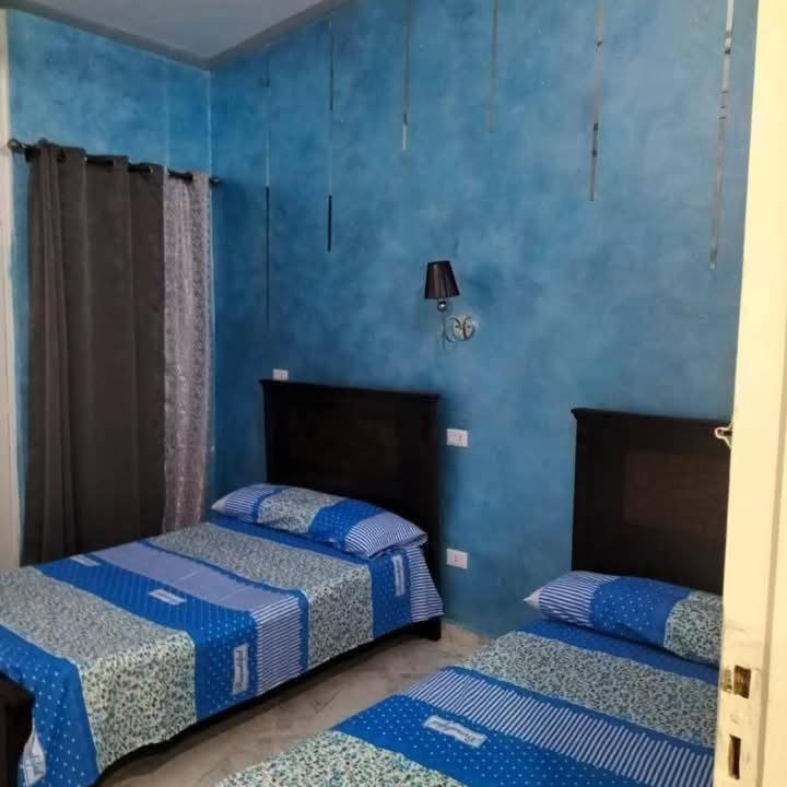 Photo of Bedroom in Borg el Arab