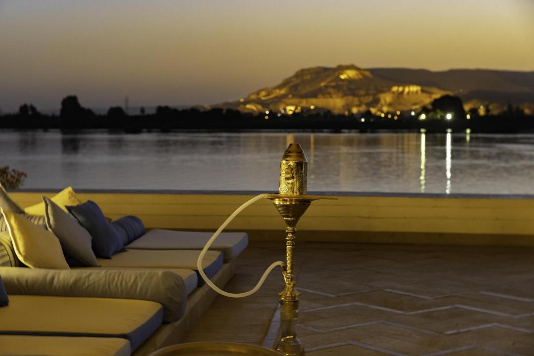 Photo of Others in Luxor