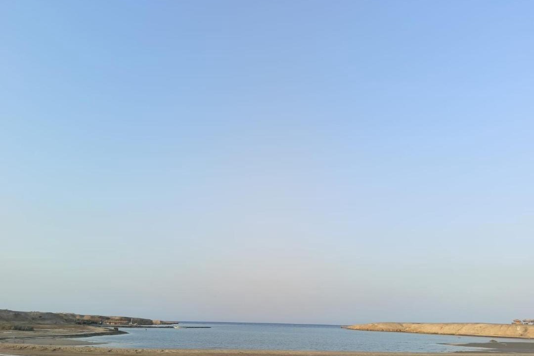 Photo of Others in Marsa Alam