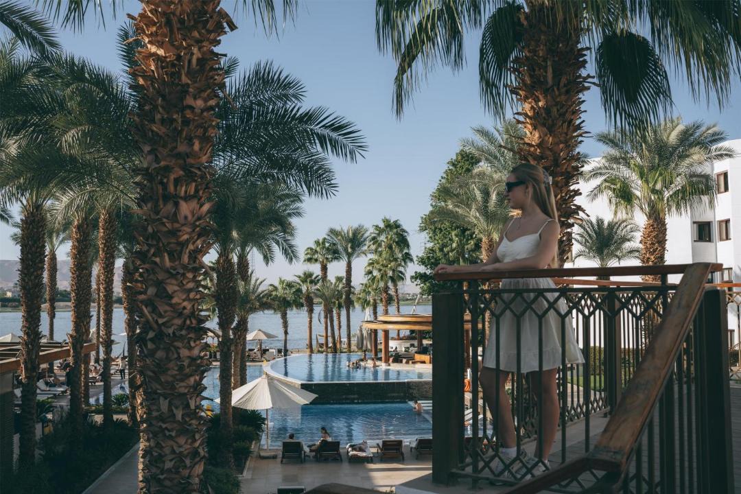 Photo of Others in Luxor