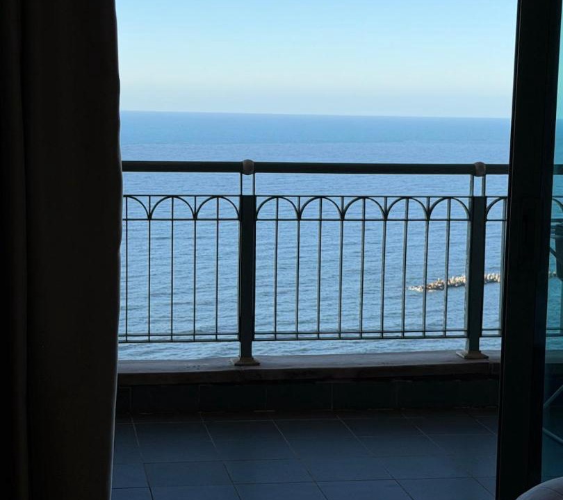 Photo of Others in San Stifano