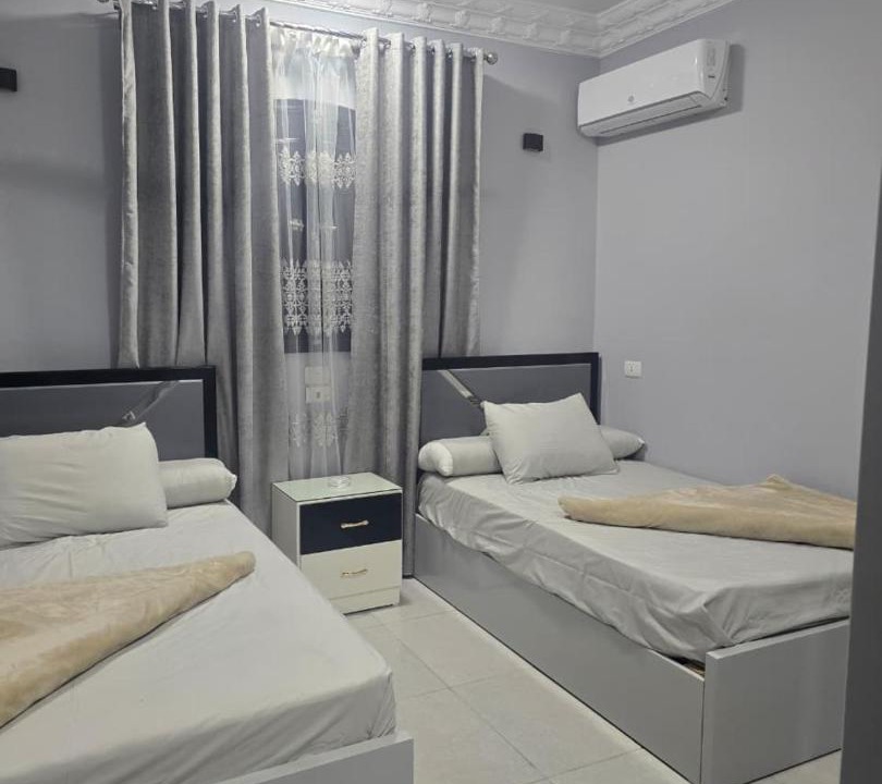 Photo of Bedroom in Shurtah al-Dakhlah