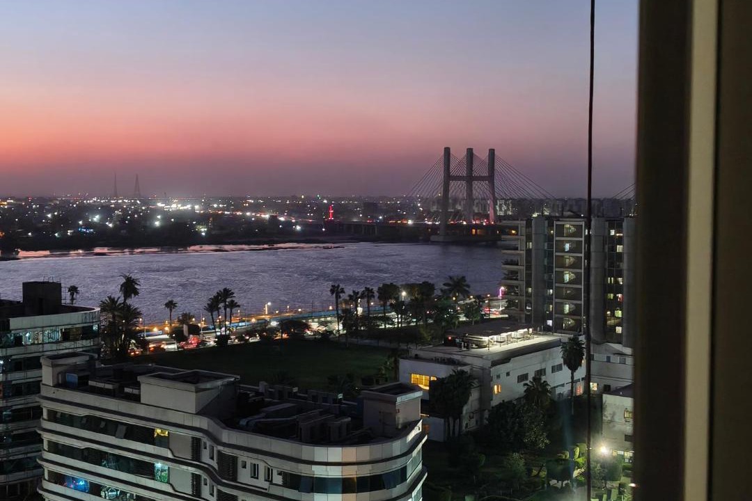 Photo of Others in As-Sajil