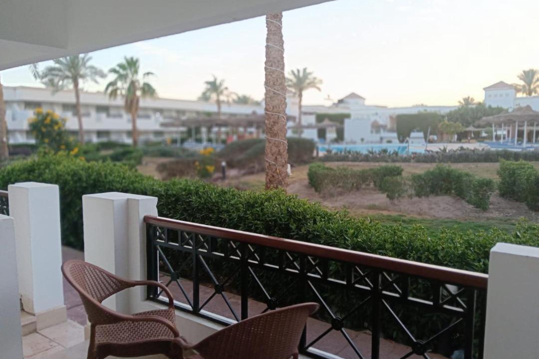 Photo of Others in El Hadaba