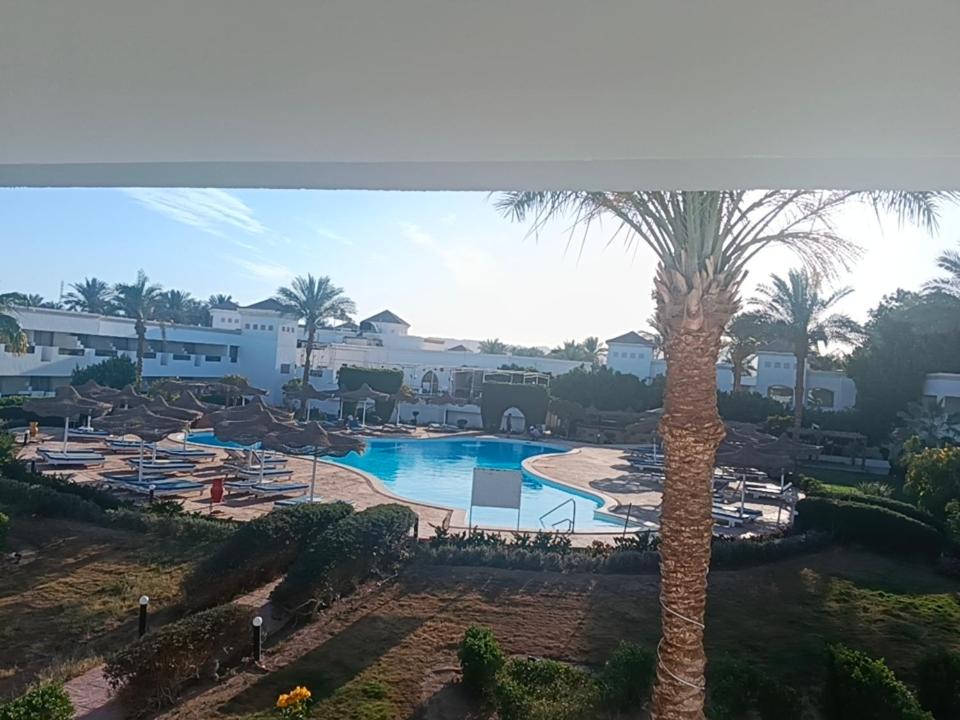 Photo of Others in El Hadaba