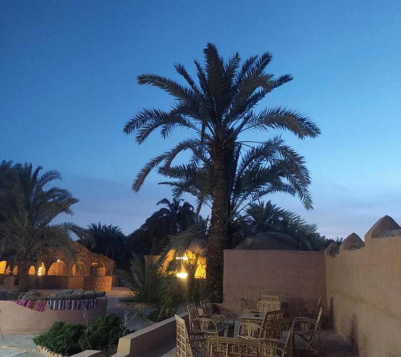 Photo of Others in Siwa