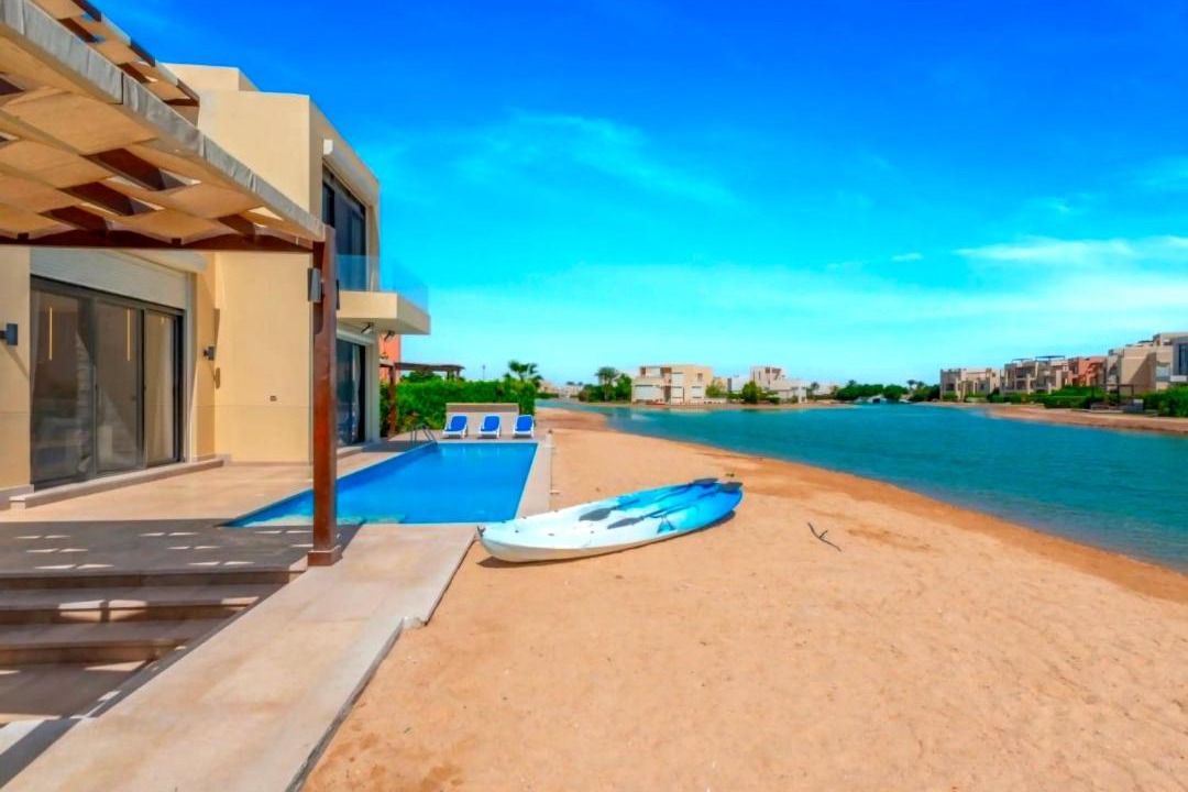 Photo of Others in El Gouna