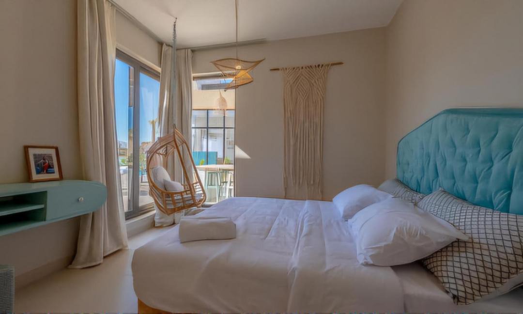 Photo of Others in El Gouna