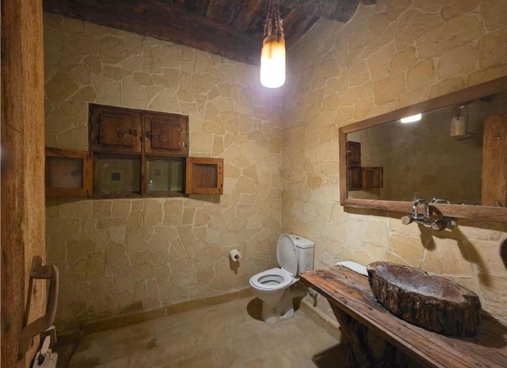 Photo of Others in Siwa
