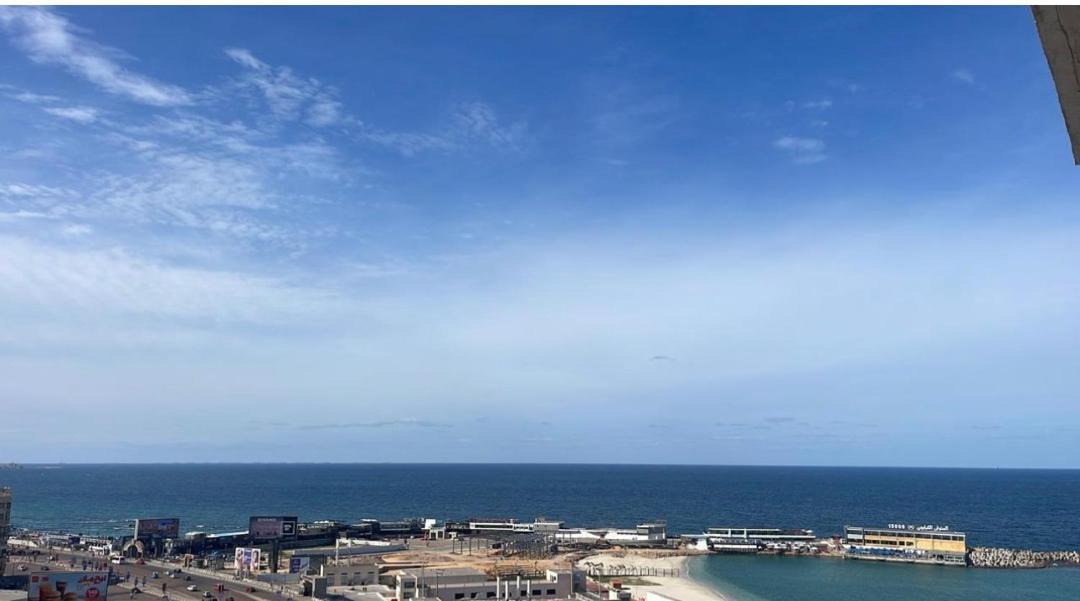 Photo of Others in Sidi Jabir