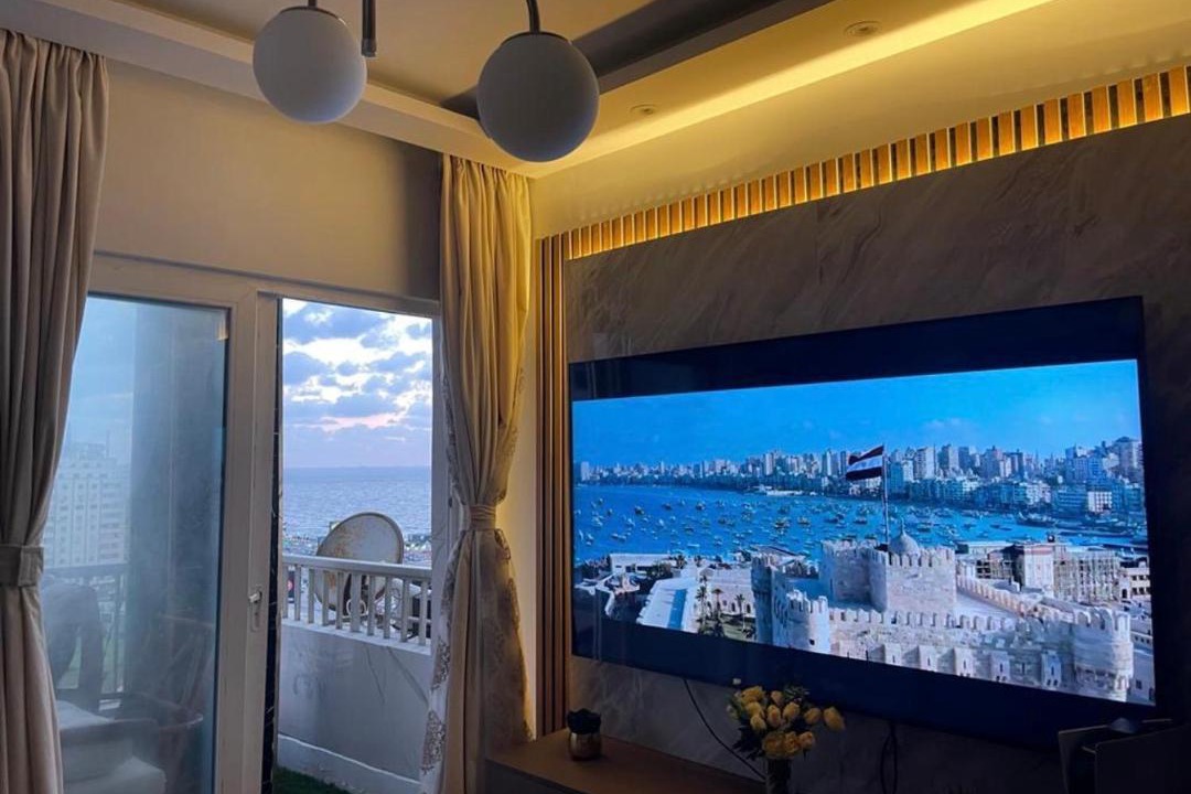 Photo of Others in Sidi Jabir