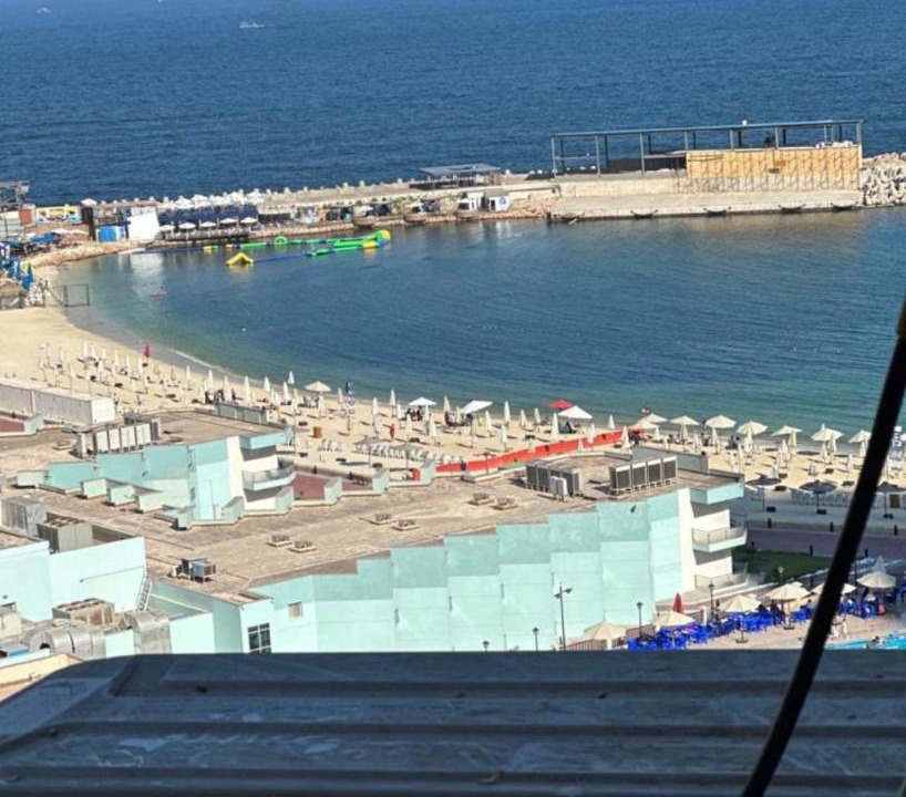 Photo of Others in Sidi Jabir