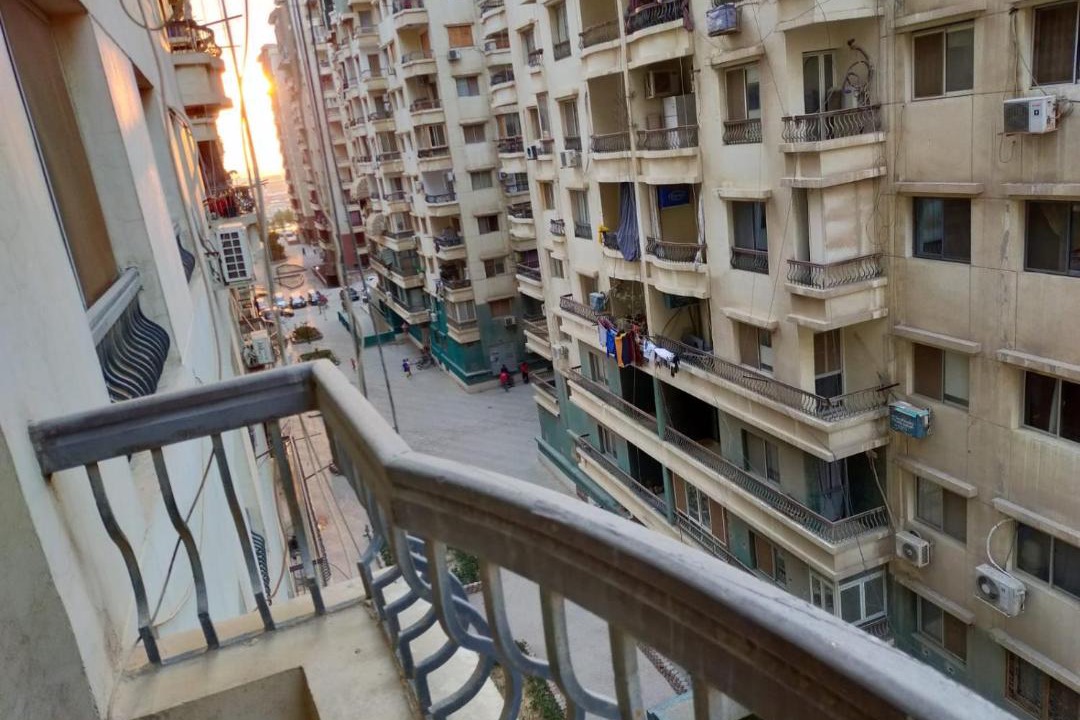 Photo of Others in Nasr City