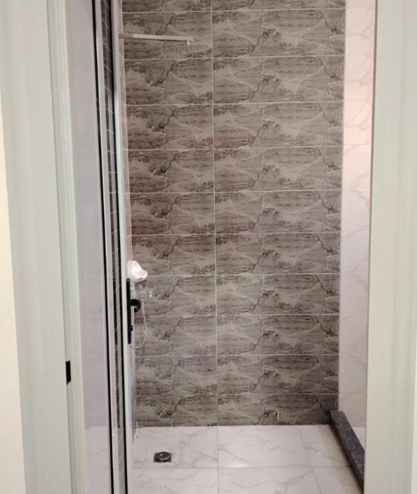 Photo of Bathroom in Al-Hammam