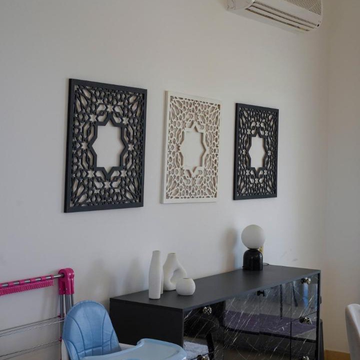 Photo of Others in El Gouna