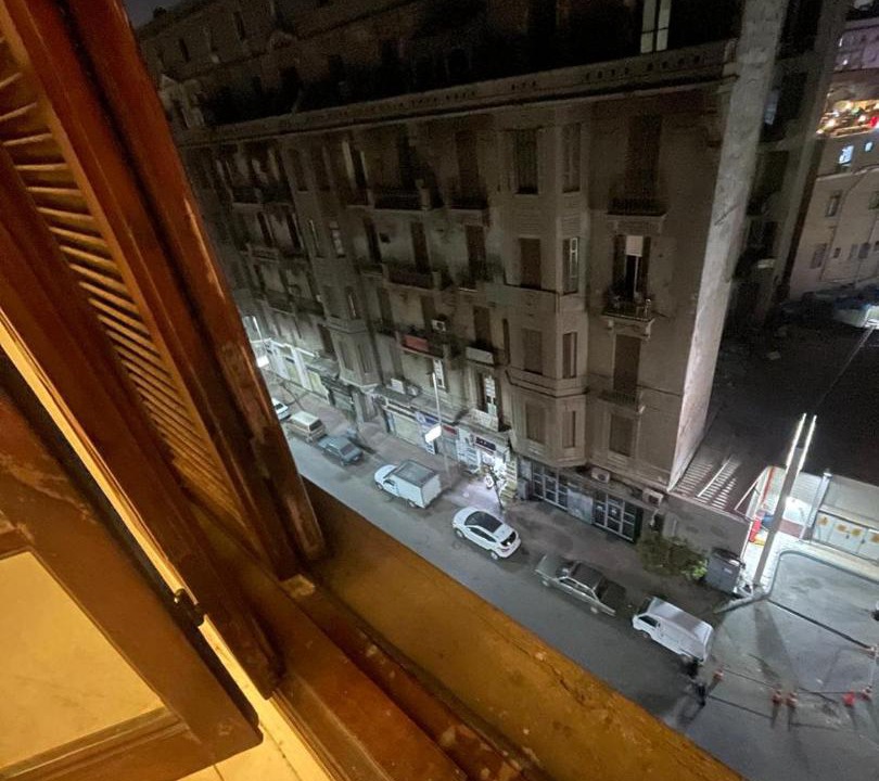 Photo of Others in Downtown Cairo