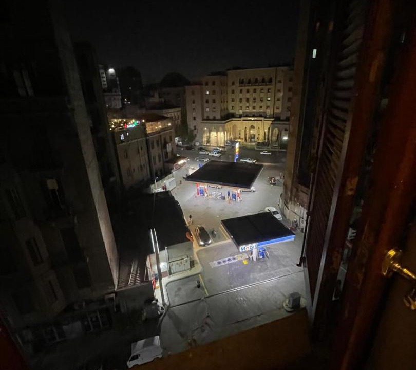 Photo of Others in Downtown Cairo