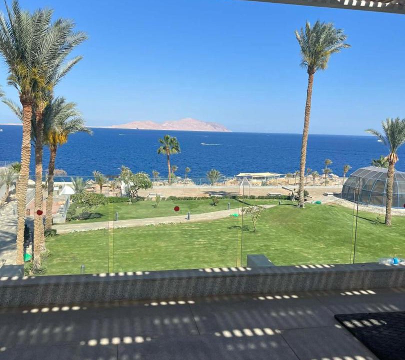 Photo of Others in Sharm El Sheikh