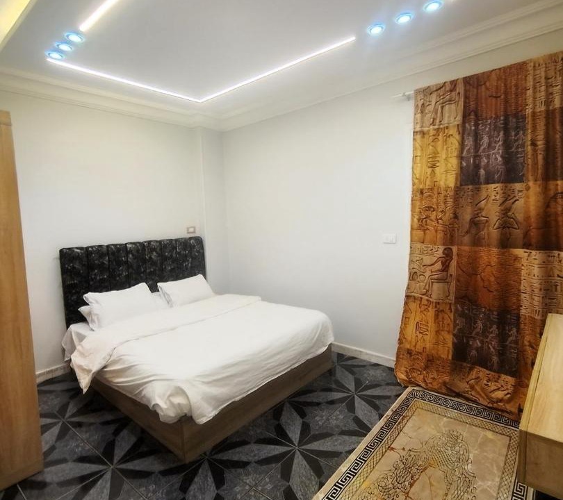 Photo of Bedroom in Al Haram