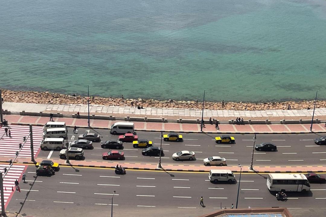 Photo of Others in Al-Muntazah
