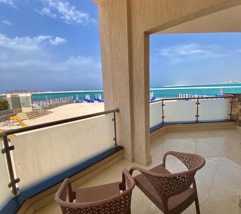 Photo of Others in Marsa Matruh