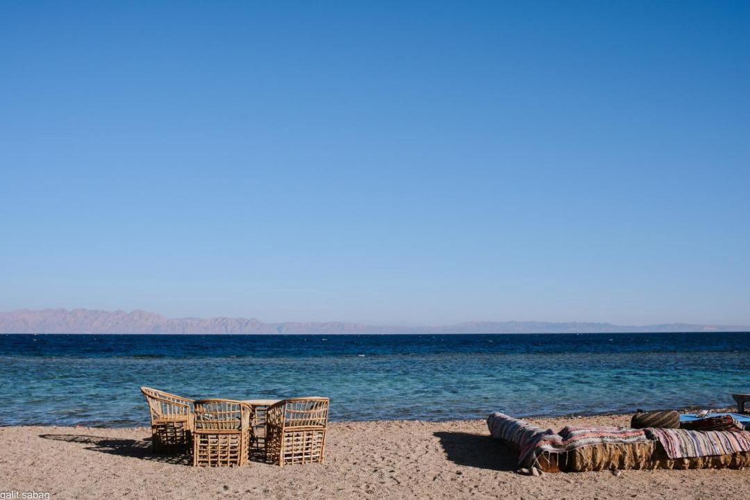 Photo of Others in Dahab