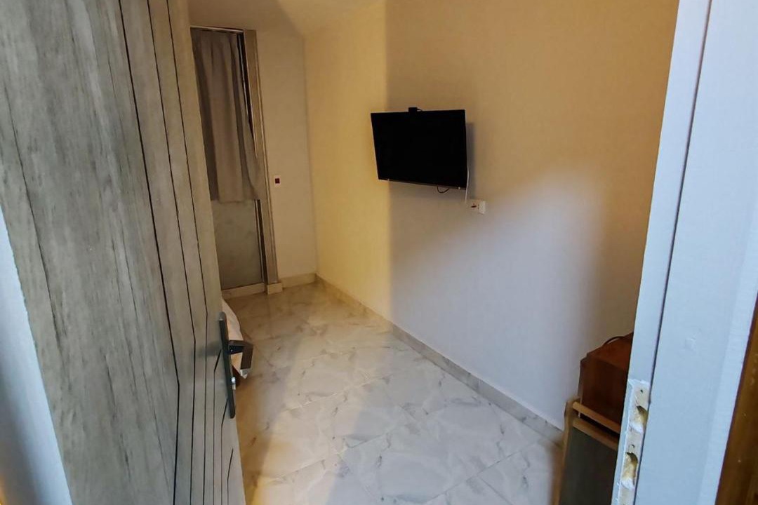 Photo of Others in As-Sayidah Zaynab