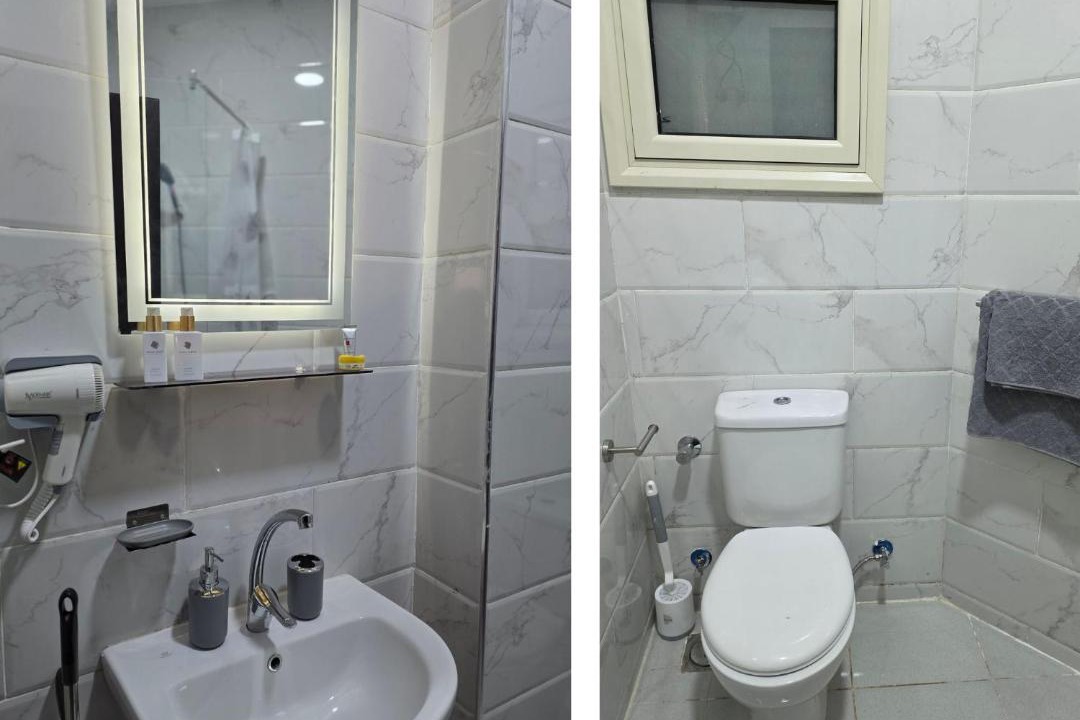 Photo of Others in Al Ahyaa