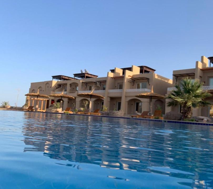 Photo of Others in Dahab