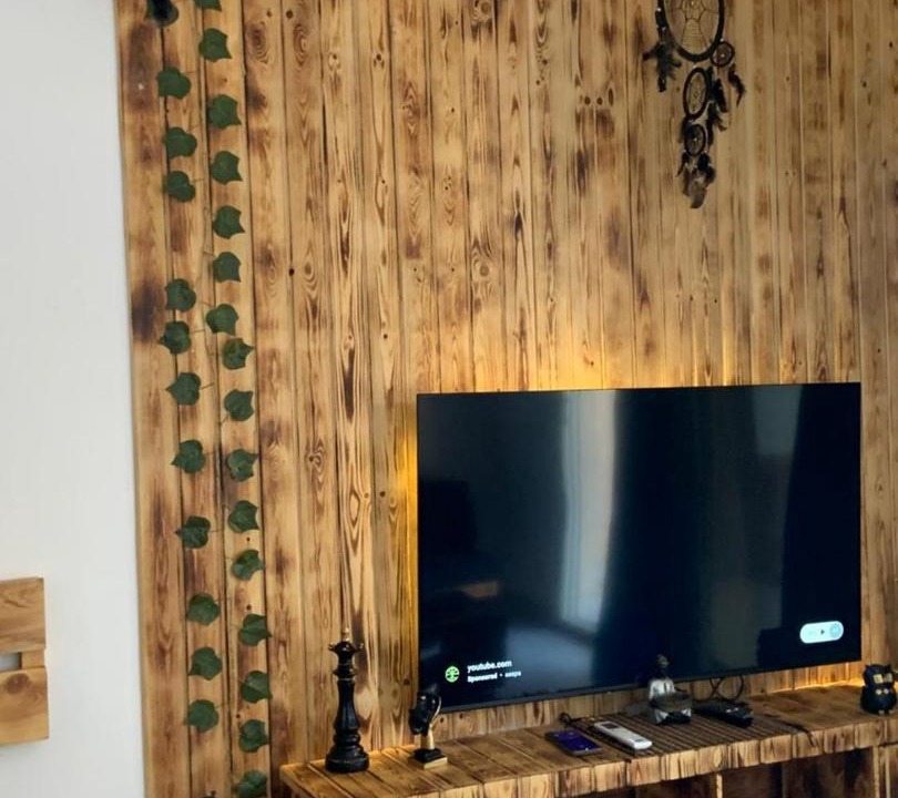 Photo of Livingroom in Dahab
