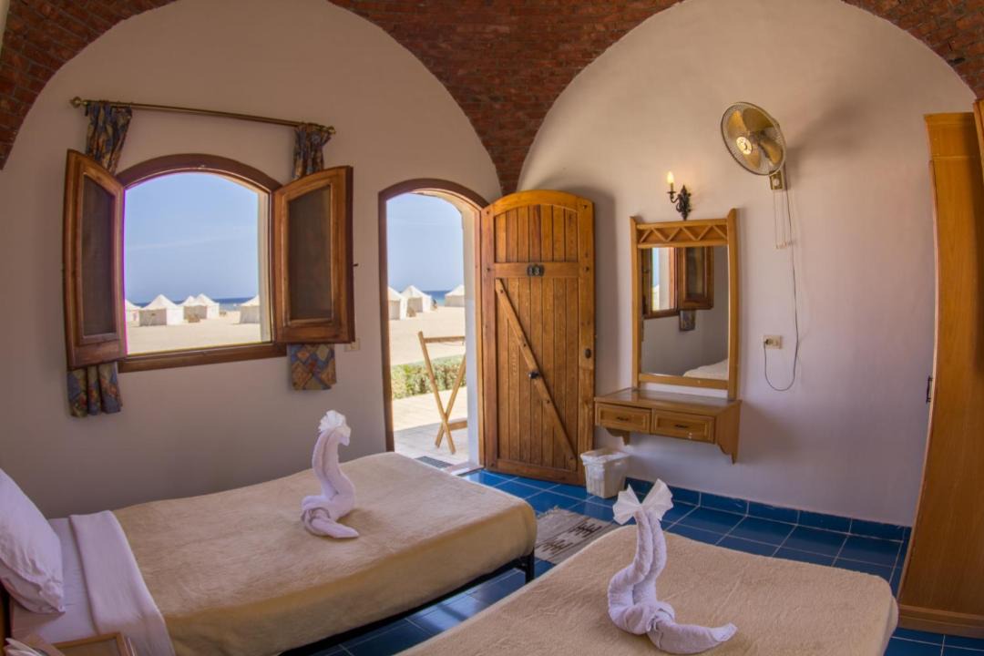 Photo of Others in Marsa Alam