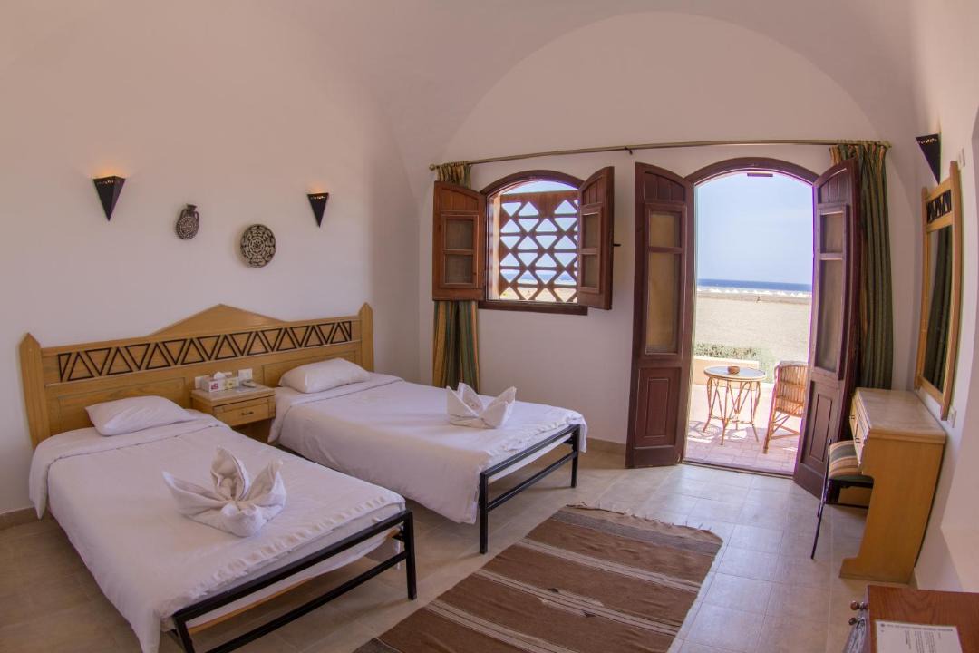 Photo of Others in Marsa Alam