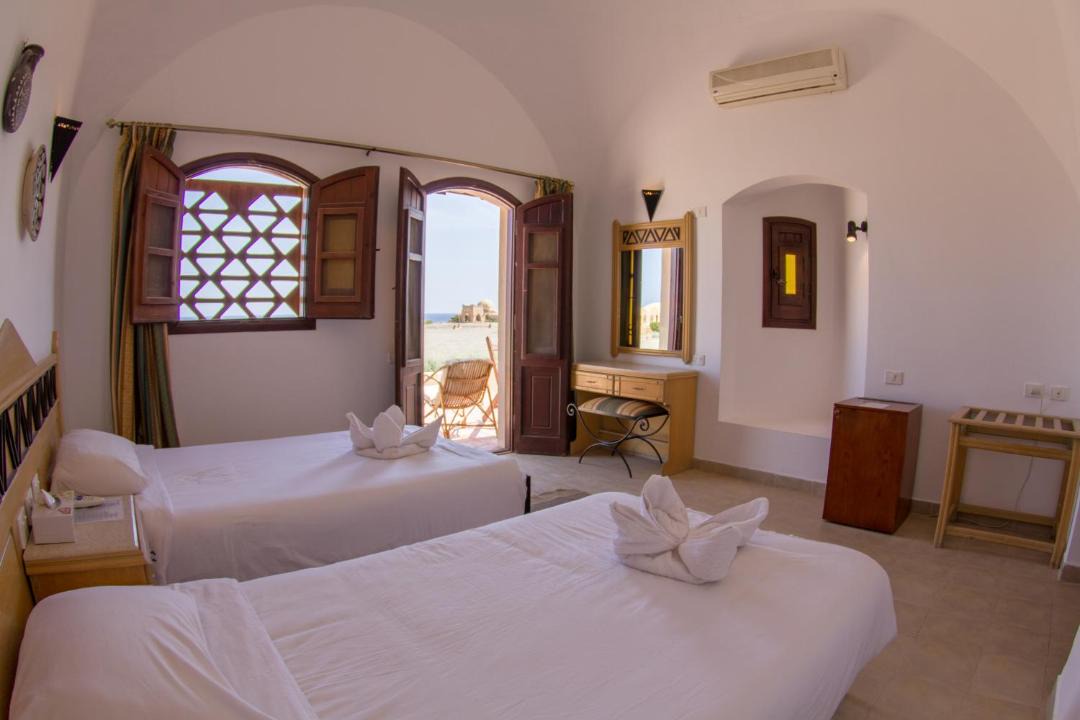 Photo of Others in Marsa Alam