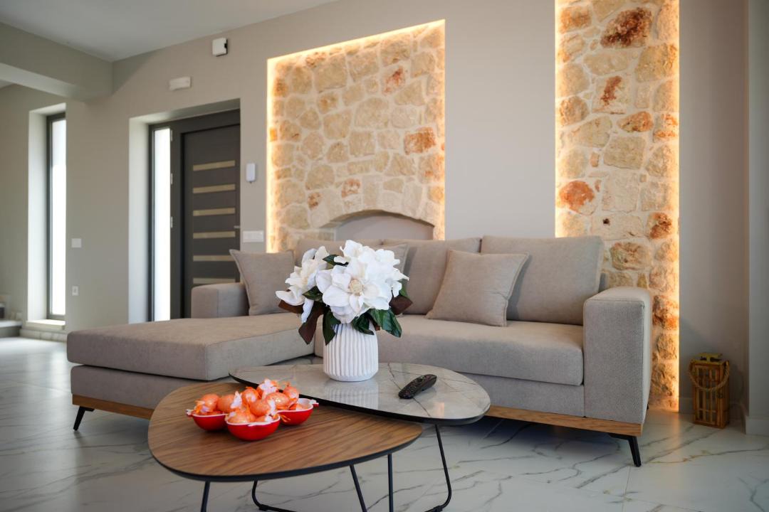 Photo of Livingroom in Vamos