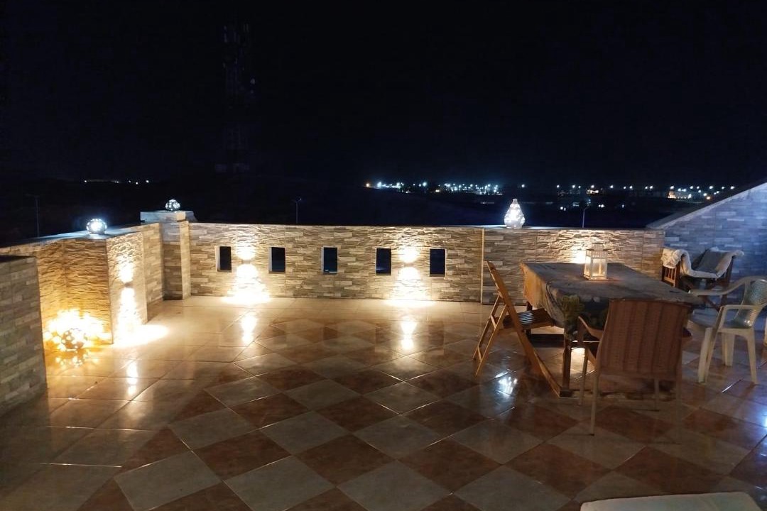 Photo of Others in Marsa Alam