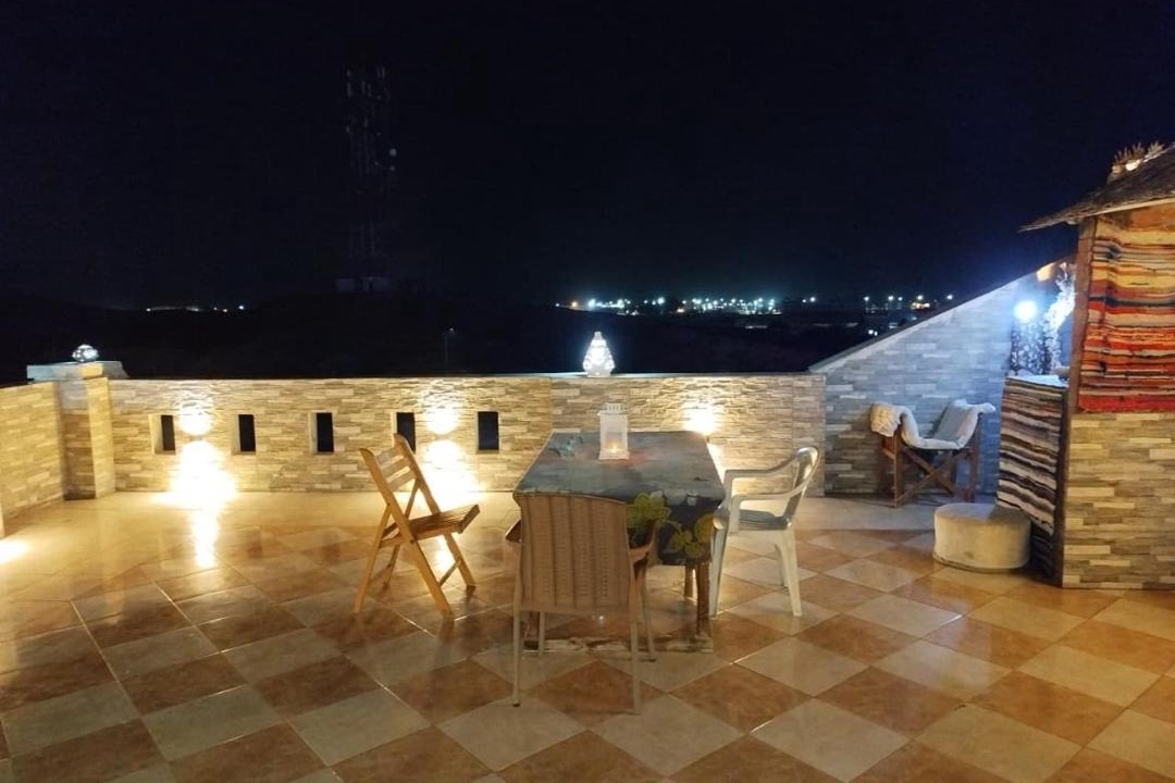 Photo of Others in Marsa Alam