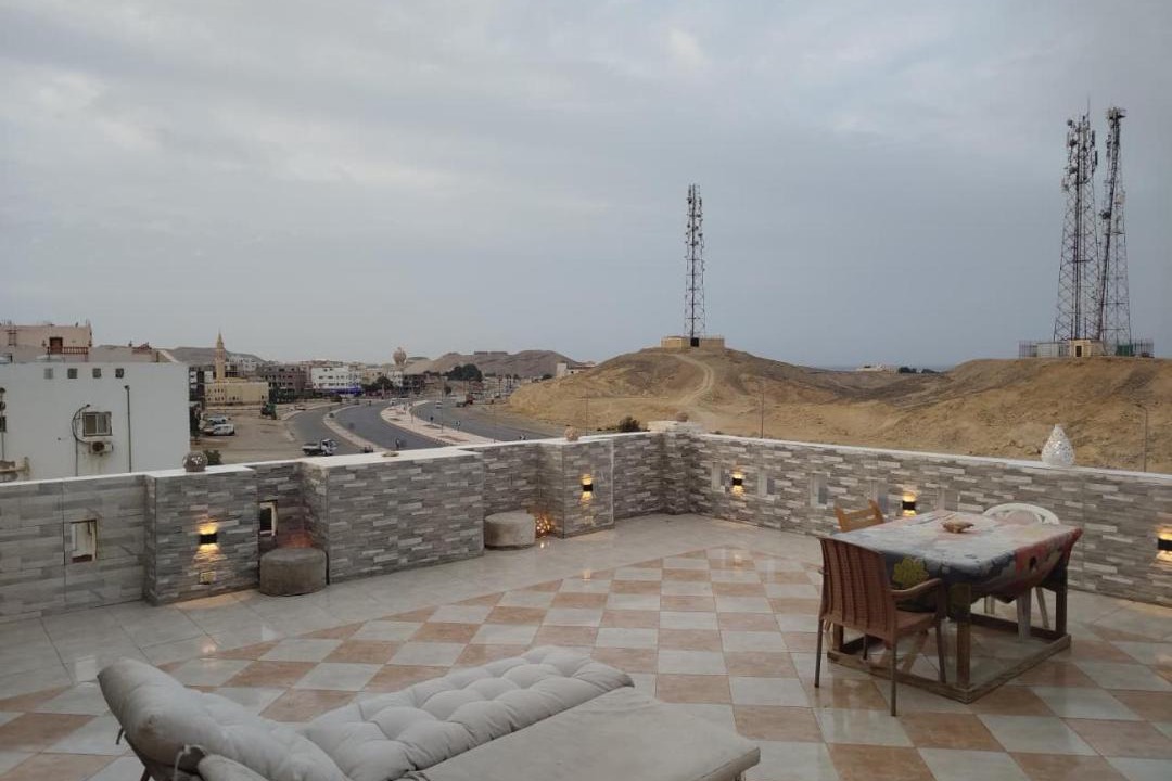 Photo of Others in Marsa Alam