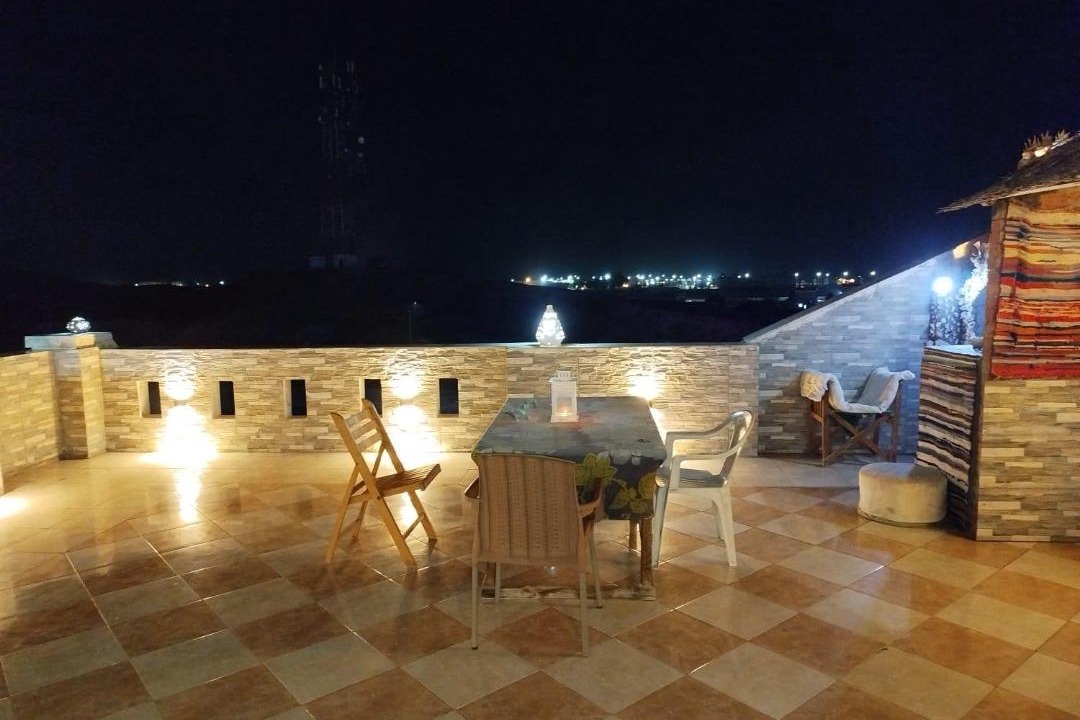 Photo of Others in Marsa Alam