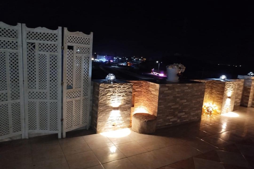 Photo of Others in Marsa Alam