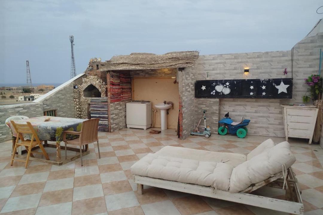 Photo of Others in Marsa Alam