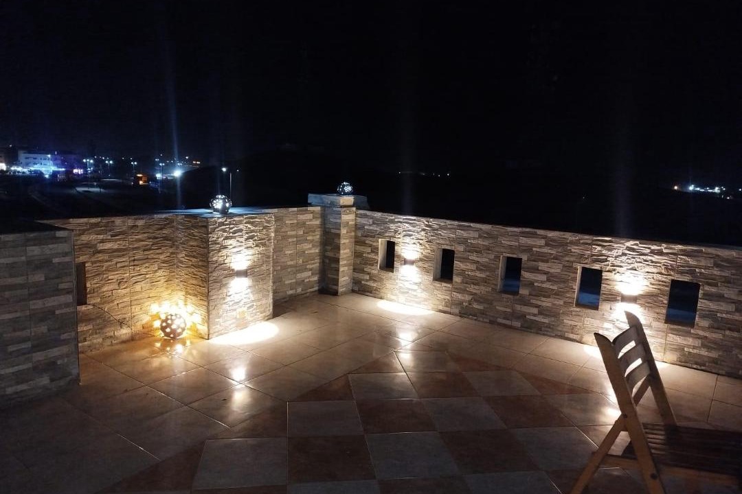 Photo of Others in Marsa Alam