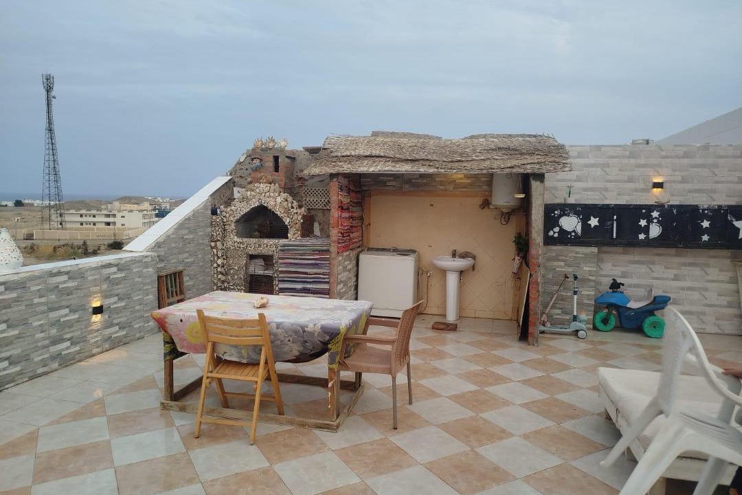 Photo of Others in Marsa Alam