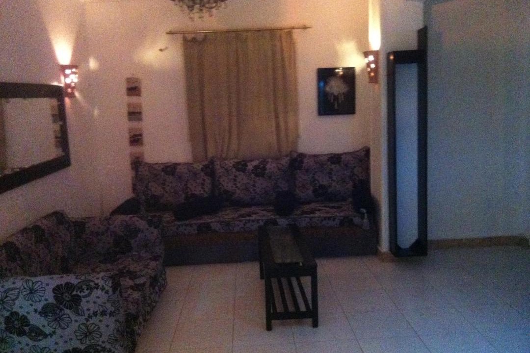 Photo of Others in Marsa Alam