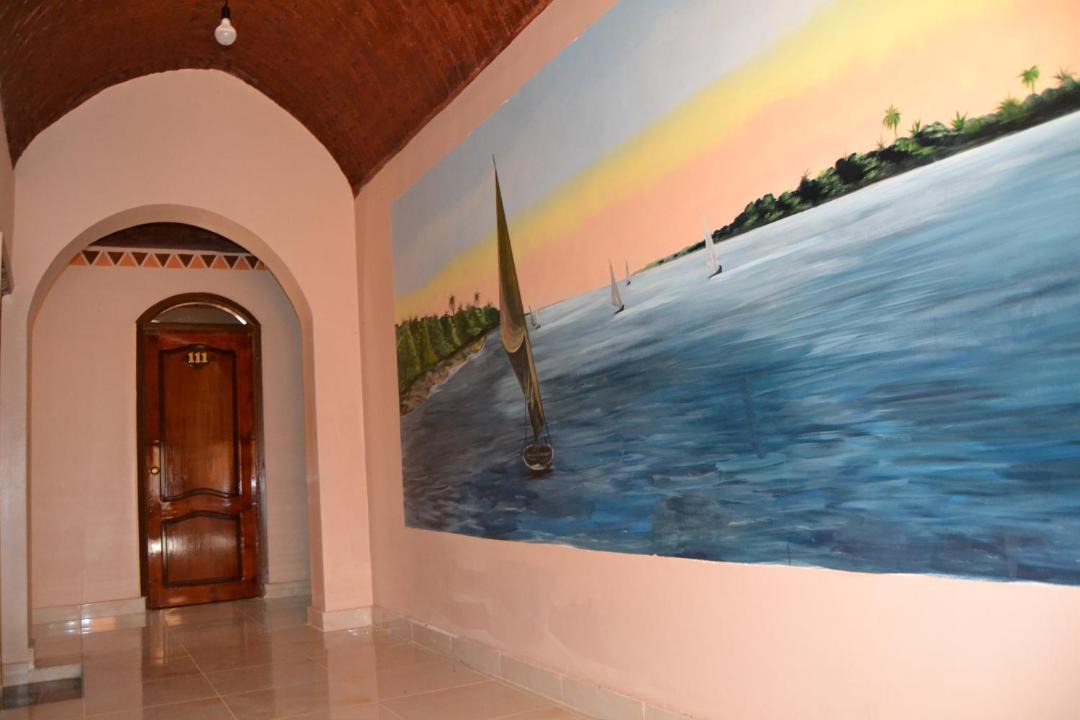 Photo of Others in Abu Simbel