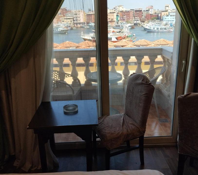 Photo of Others in Damietta