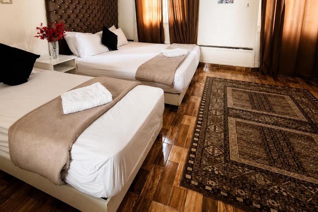 Photo of Others in Downtown Cairo