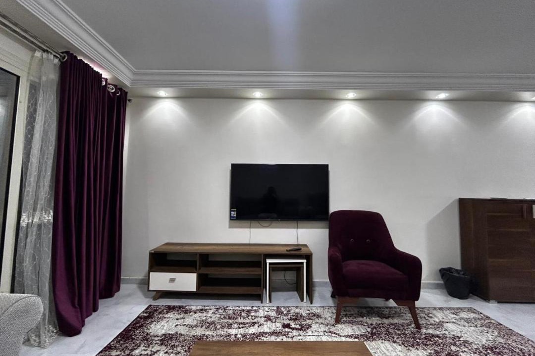 Photo of Livingroom in Oula
