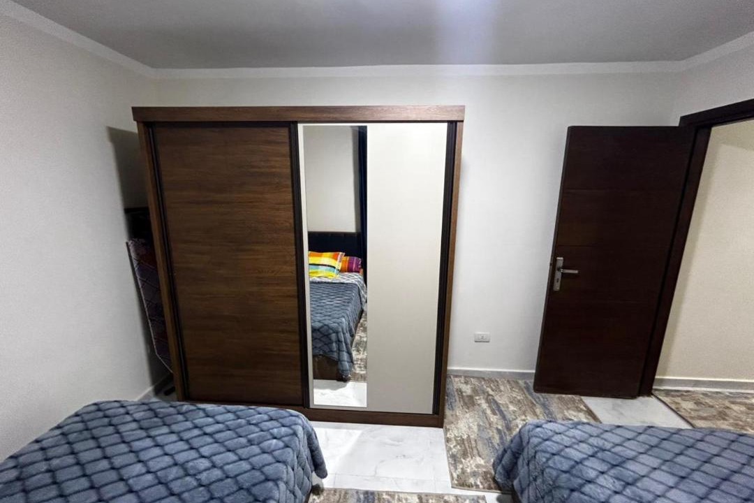 Photo of Bedroom in Oula